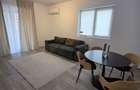 Apartament 2 camere si balcon, loc de parcare, Bd. Metalurgiei - 1