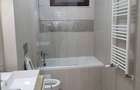 Apartament 2 camere de inchiriat Otopeni Central 62mp - 10