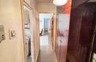 Proprietar. Vand apartament in Bucure?ti, sector 4. Zona lini?tita, bloc civilizat - 4
