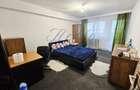 Apartament cu 3 camere, 67mp, in zona Marasti | Cluj - 7