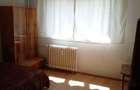 Vand apartament 3 camere in Ploiesti - 5
