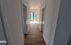 Apartament 3 camere I Aviatiei I Baneasa I NorthView - 9