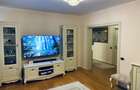 Faleza Nord - Apartament situat la 150 m de plaja - 4