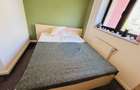 Apartament 2 camere cu terasa generoasa de 18 mp in Gran Residencia - 6