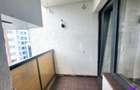 Apartament 2 camere | Balcon | Selimbar | Sibiu - 4