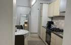 Vand apartament 3 camere - 2