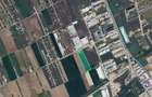 Teren 3 HA Clinceni ideal logistic / industrial |