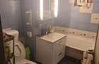 Apartament 2 camere Rovine - 2