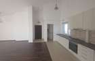 FELICITY RESIDENCE APARTAMENT 2 CAMERE TIP PENTHOUSE TERASA 50 MP | 2  PARCARI - 16