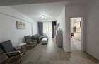 Ap 2 camere + parcare