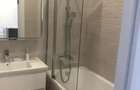 Apartament cu 2 camere de inchiriat in Mo?ilor