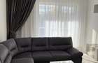 Apartament 2 camere de inchiriat, balcon ?i lift