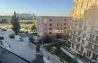 2 Camere de inchiriat | Jiului - Akcent City | Parcare | Petfriendly - 13