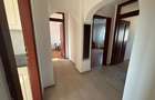Inchiriere apartament 3 camere pe Calea Vacaresti - 20