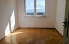 Apartament 3 camere, decomandat - ULTRACENTRAL HA?EG - 5