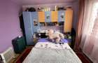 Apartament cu 3 camere, etaj intermediar, 2 locuri de parcare, cartier - 8