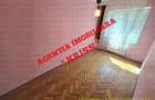 OFERTA! Apartament 2 Camere TRIVALE Confort 1 Decomandat Etaj 1 Liber 56 Mp. Boxa 6 Mp. Centrala - 12