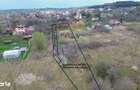 Teren Soseaua Bucium 5006 mp Intravilan - PUZ Aprobat - 6 Loturi - 4