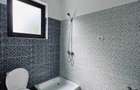 AV700 Duplex 5 camere, Chisoda, la asfalt, zona linistita, P+1E - 19
