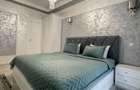 Asmita Gardens | 3 camere | Parcare
