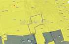 Teren parcele Saru Dornei, Neagra Sarului, de la 1000mp la 30.000mp - 14