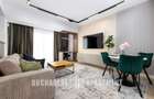 3 Camere Mobilat Lux Cotroceni - Marriott - 1