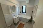 Bucium Visan , doua camere , liber , credit - 4