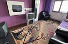 Vand apartament 4 camere zona Neacsu