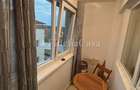 Apartament cu 2 camere Valea Lupului