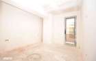 Apartament 3 camere 91 mp Zona Chimie Etaj 2 Decomandat 2026 - 6