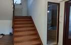 De Vanzare Apartament Pe 2 Nivele