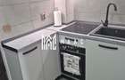 Garsoniera I 1 Camera I 21 MPU I Vasile Aaron - 6