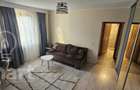 Apartament 2 camere Parcare Centru - 1