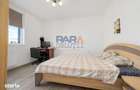 2 camere ULTRACENTRAL - 55 mp - 3