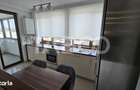 Apartament de inchiriat 50mp 2 camere decomandate zona Piata Cibin - 2