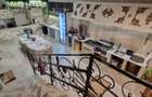Casa exclusivista cu 4 dormitoare, 390 mp utili, zona Calea Moldovei