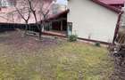 Casa Varianta Prundu-Craiovei cu 3 Apartamente individuale si garaj - 4