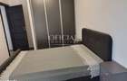 Apartament 3 camere | Garaj | 2 Bai | 68 mp | Oncos Park Floresti - 1