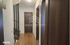 Vila 4 camere Popesti Leordeni - 10