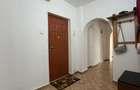 Apartament 4 Camere | 87MP | Progresul - Nasaud - 5