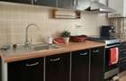 Apartament 2 camere Drumul Fermei cu loc de parcare inclus - 4