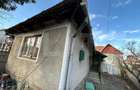 Casa individuala cu 4 camere, 300 mp teren, zona Centru - 1