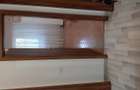 2 camere zona Scandinavia direct proprietar