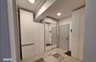 39314 Apartament 2 camere Tomis plus - 7