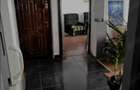 Apartament langa primarie - 6