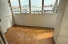 Mega Mal Pantelimon vand 3 camere 76 mp 137000eur - 2