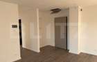 Apartament cu 3 camere, 72.20 mp, zona Semicentral - 17