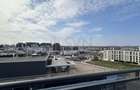 REA1028416 Apartament 4 camere tip penthouse One North Lofts