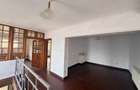 Casa P+1 de Vanzare Delfinariu - Constan?a | Ideala pent - Constanta (Constanta) - 2