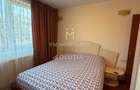 Apartament de inchiriat - 6